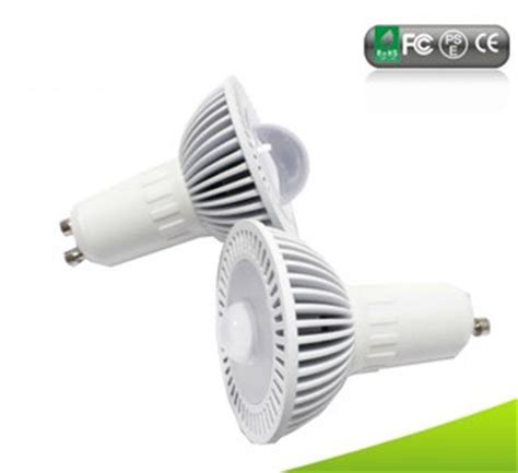 cree led manufacturer in china